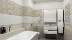 Лорена (Lorena) - коллекционная керамическая плитка Уралкерамика images/phocagallery/keramicheskaya_plitka/yralceramica/lorena/int/LORENA (3).jpg